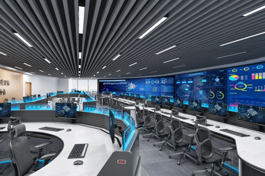 安貝斯<a href=http://www.anlpsonline.com target=_blank class=infotextkey>控制臺(tái)</a>