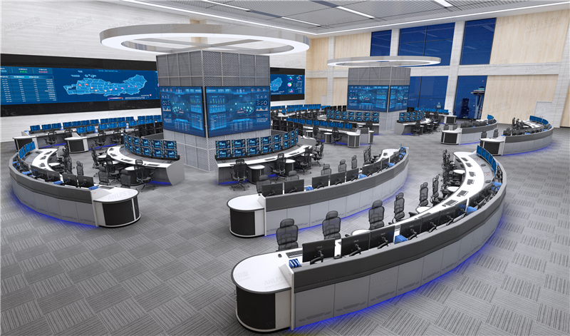 安貝斯<a href=http://www.anlpsonline.com target=_blank class=infotextkey>控制臺(tái)</a>