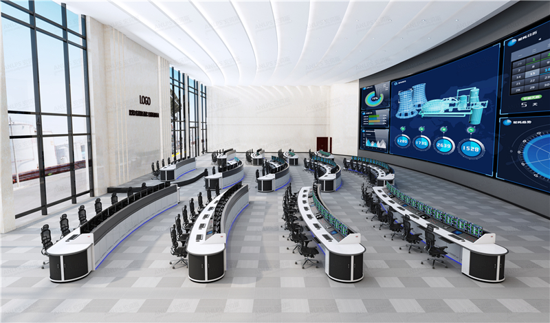 安貝斯<a href=http://www.anlpsonline.com target=_blank class=infotextkey>控制臺(tái)</a>