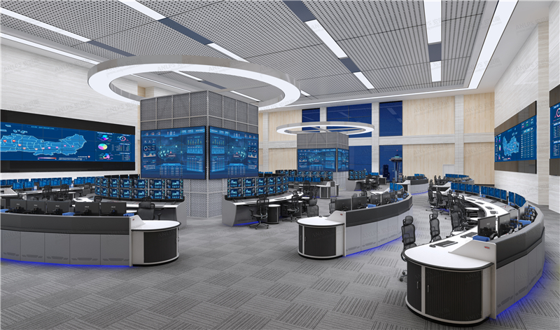 安貝斯<a href=http://www.anlpsonline.com target=_blank class=infotextkey>控制臺(tái)</a>